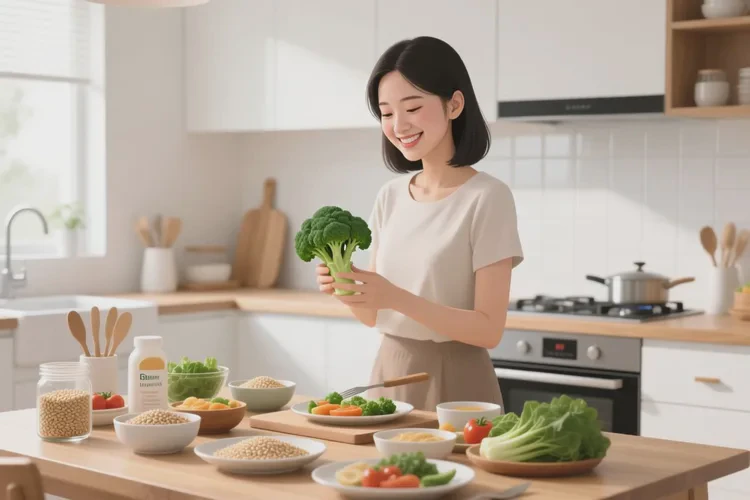 27岁睡前血糖18点3是怎么回事(图2)