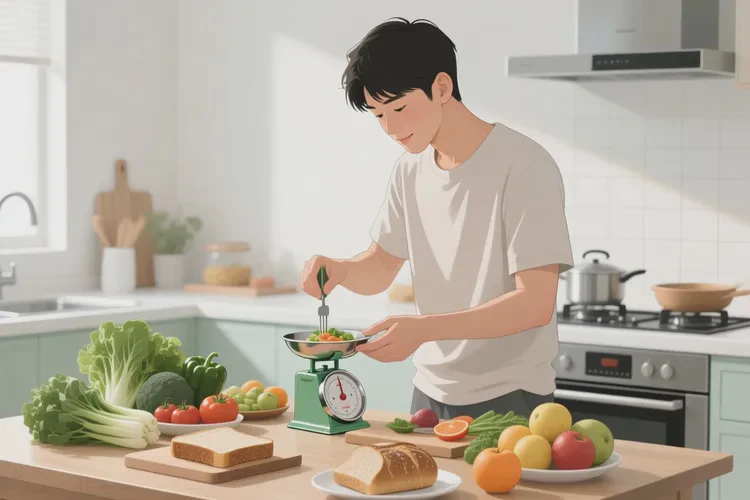 27岁睡前血糖30.1是怎么回事(图3)