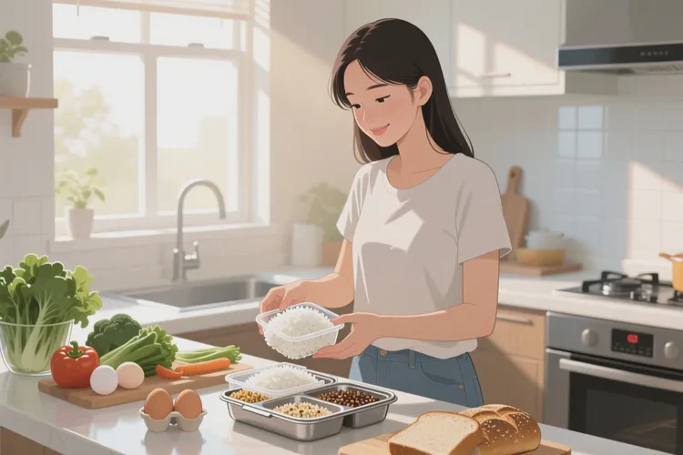 28岁晚上血糖8.2是怎么回事(图2)