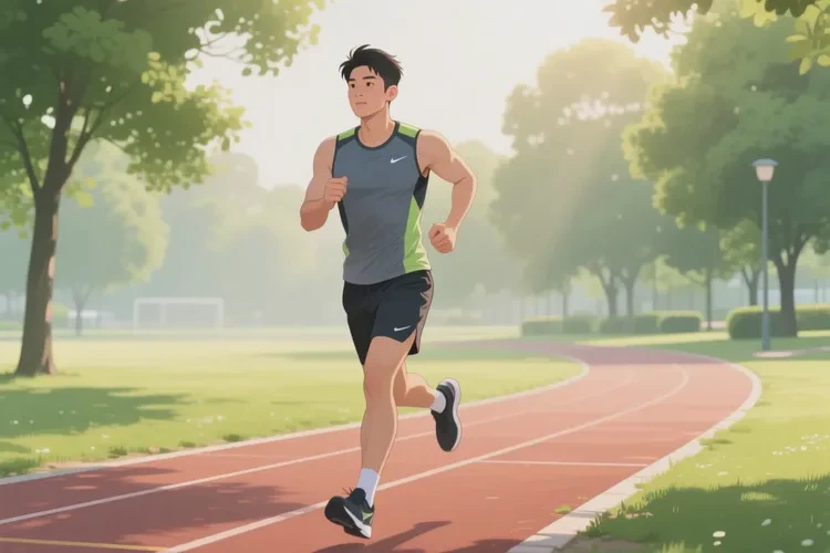 28岁空腹血糖27.8是怎么回事(图4)