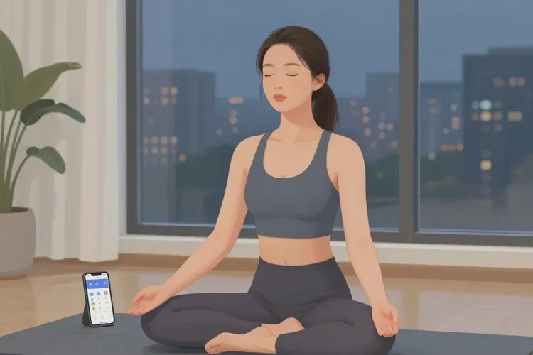 27岁睡前血糖11点0是怎么回事(图3)