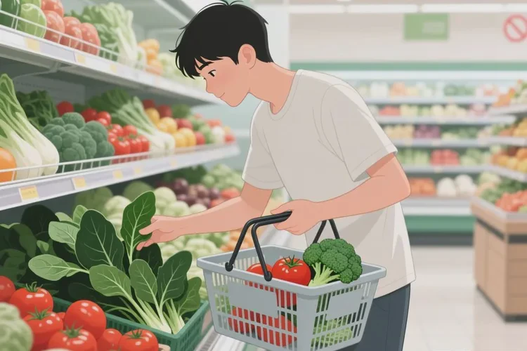 28岁餐后血糖22.8是怎么回事(图4)