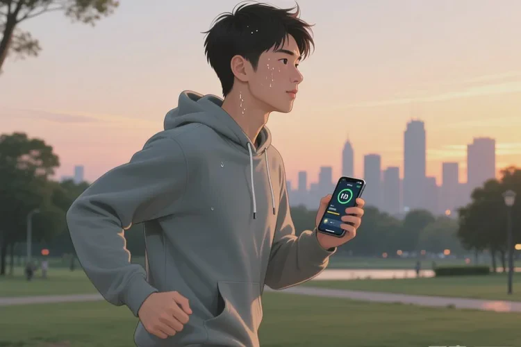 28岁餐后血糖10.0是怎么回事(图4)