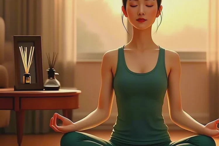 女性身上经常起湿疹可以治愈吗(图4)