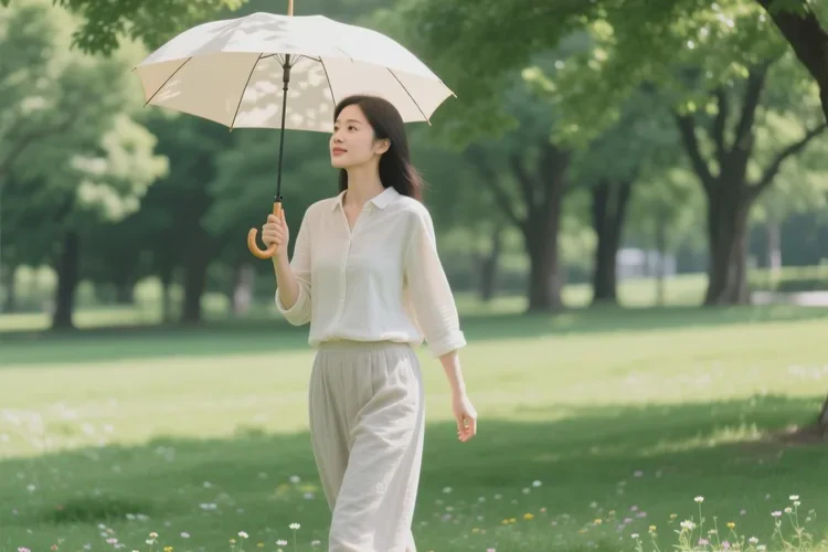 女人四肢容易长湿疹能靠自己自愈吗(图4)