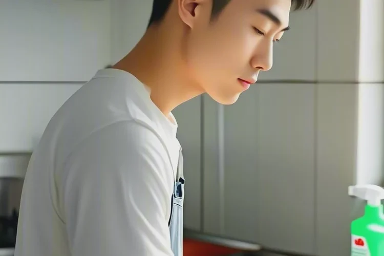 男性全身经常起湿疹可以治愈吗(图2)