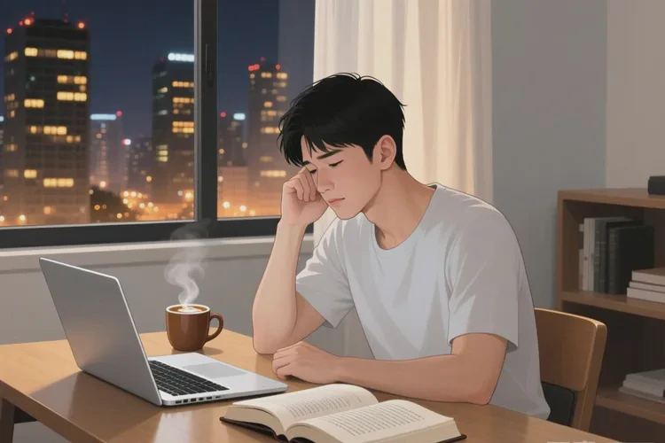 28岁空腹血糖16点1是怎么回事(图3)