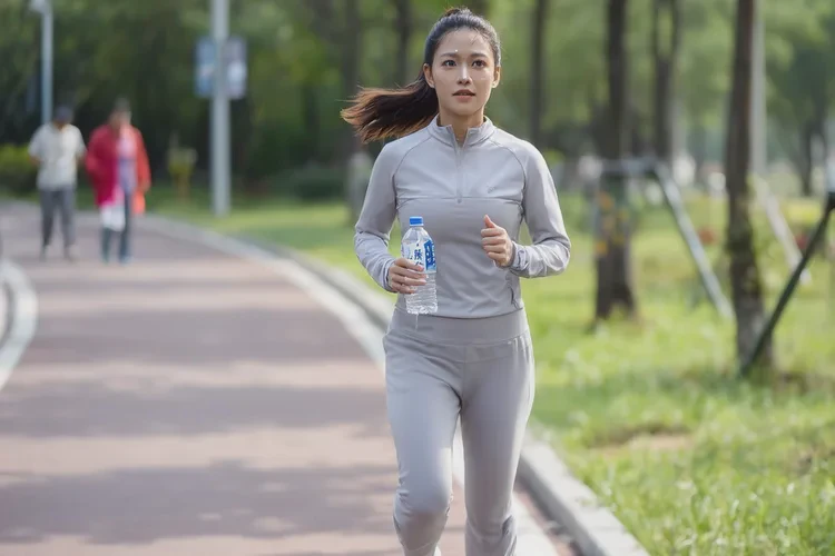 28岁中午血糖13.4是怎么回事(图2)