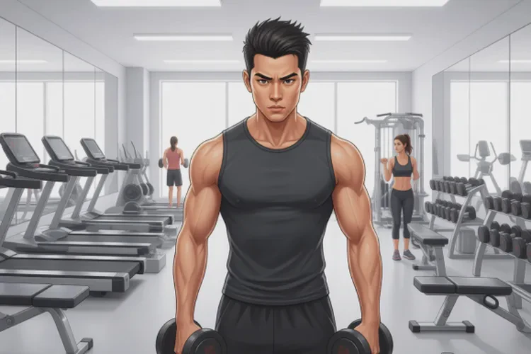 28岁餐后血糖10点1是怎么回事(图3)