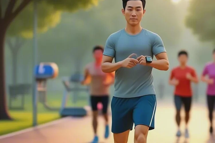 28岁下午血糖20点0是怎么回事(图4)