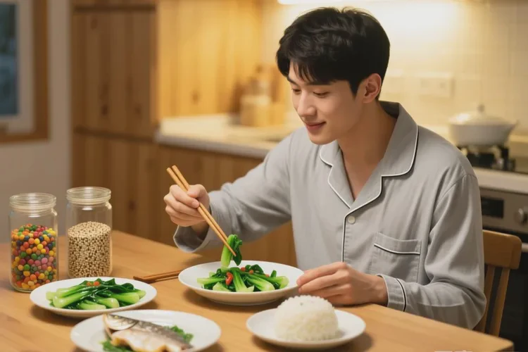 28岁餐后血糖22.1是怎么回事(图4)