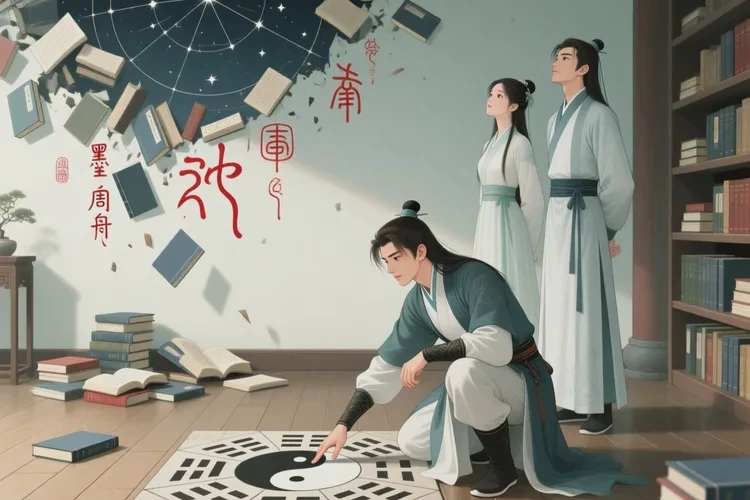 婴儿手臂偶尔长湿疹可以治愈吗(图2)