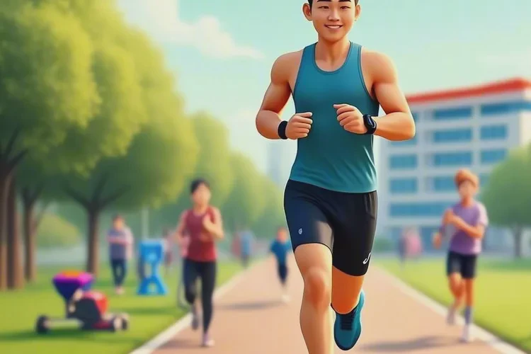 28岁下午血糖22.3是怎么回事(图4)