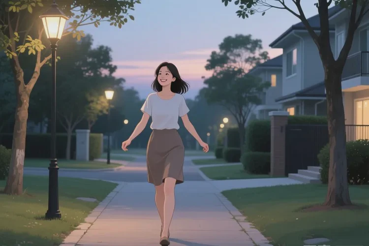 28岁晚餐血糖5.2是怎么回事(图3)