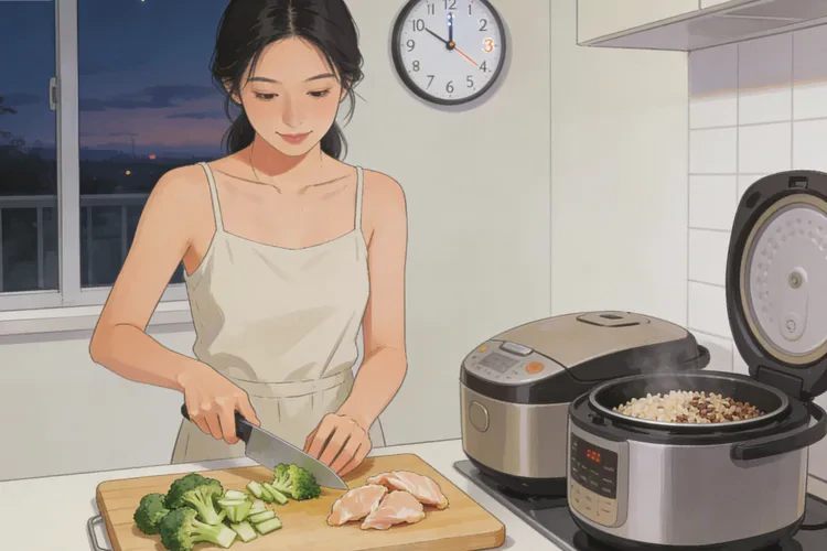 27岁睡前血糖8点3是怎么回事(图3)