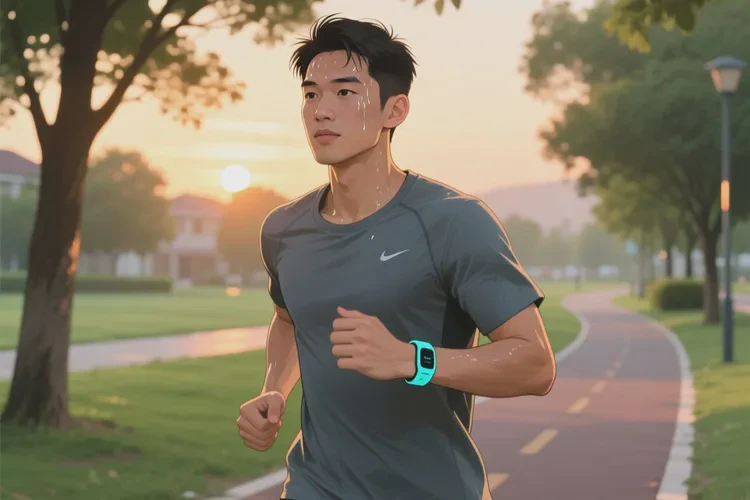 27岁睡前血糖17点5是怎么回事(图3)