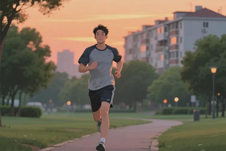 28岁中午血糖16.5是怎么回事(图3)