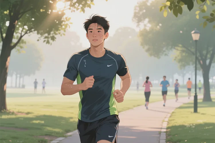 28岁晚上血糖17.6是怎么回事(图4)