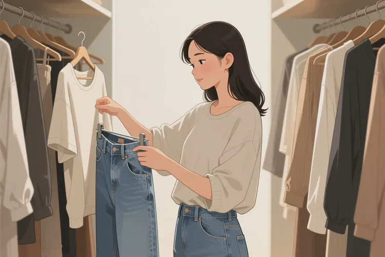 女生肚子经常起湿疹可以治愈吗(图3)