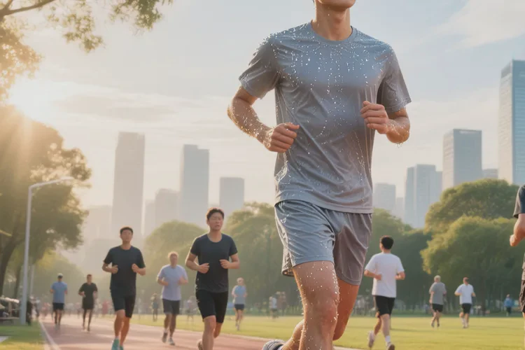 28岁早上血糖12点4是怎么回事(图2)