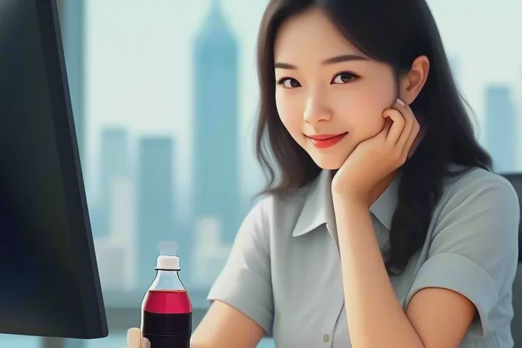 28岁早上空腹血糖10点1是怎么回事(图2)