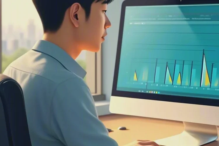 28岁早上血糖15点3是怎么回事(图4)