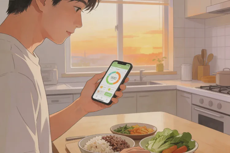 27岁睡前血糖28.8是怎么回事(图2)