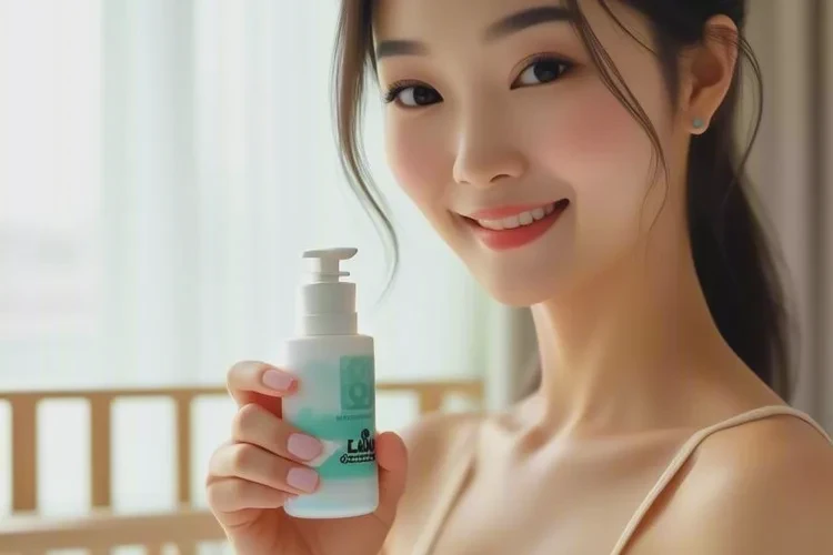 产妇全身有湿疹可以治愈吗(图1)