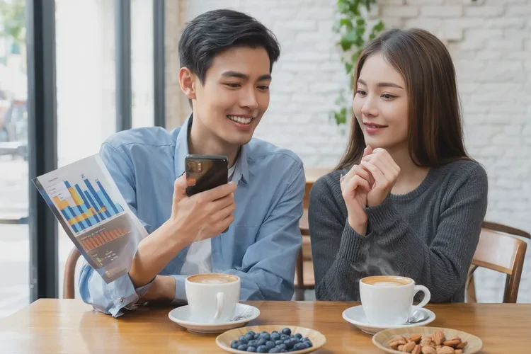 28岁下午血糖8.9是怎么回事(图4)