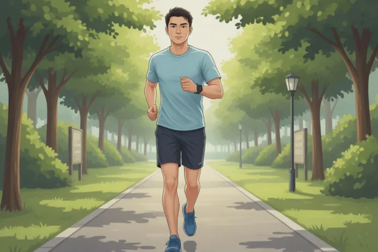 28岁餐后血糖20点7是怎么回事(图3)