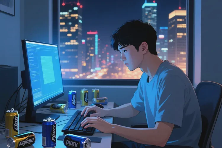 28岁空腹血糖9点8是怎么回事(图3)