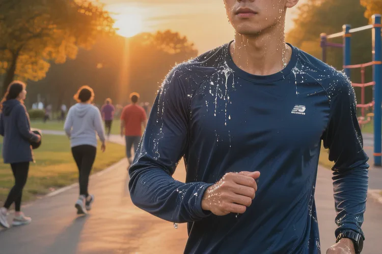 28岁下午血糖10.9是怎么回事(图2)