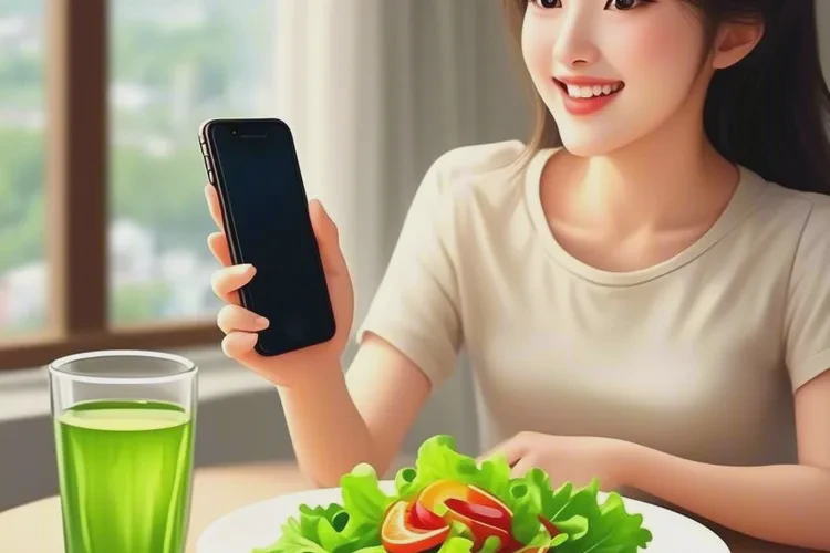 女性肚子出湿疹可以治愈吗(图4)