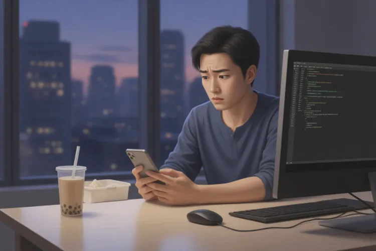 28岁餐后血糖10点2是怎么回事(图1)