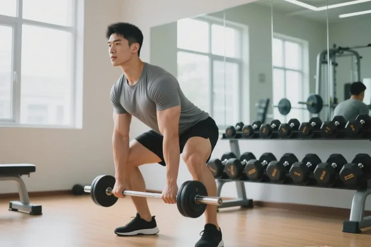 28岁空腹血糖6.0是怎么回事(图2)