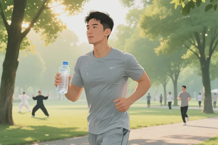 28岁餐后血糖18点7是怎么回事(图2)