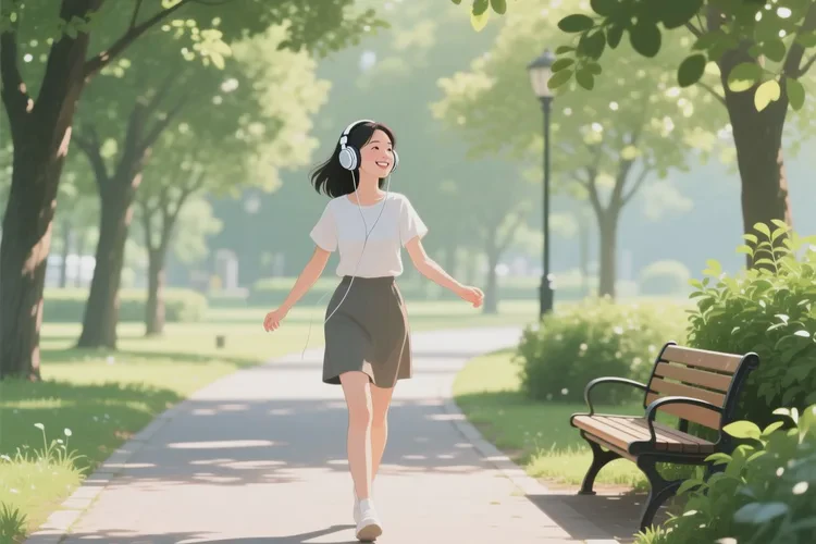 27岁睡前血糖17点7是怎么回事(图4)