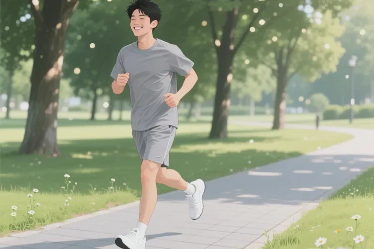 28岁空腹血糖16点1是怎么回事(图4)