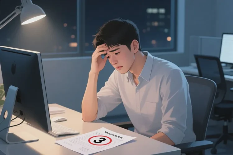 28岁空腹血糖25.7是怎么回事(图1)