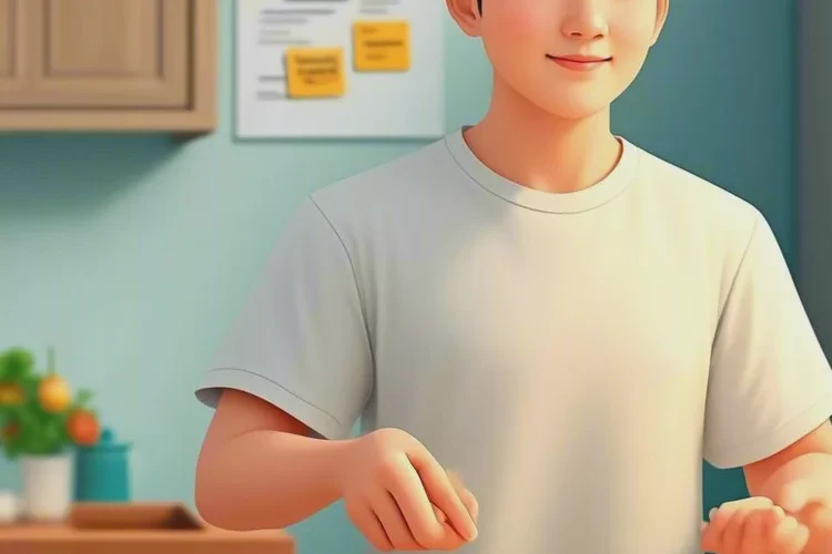 28岁早上空腹血糖19点2是怎么回事(图2)