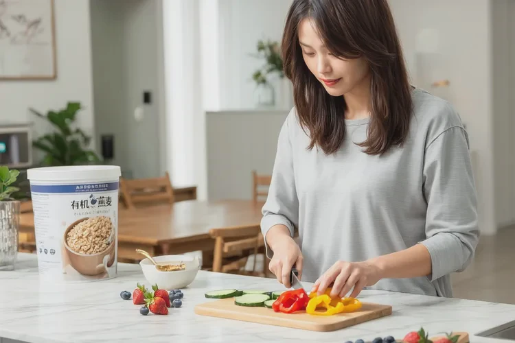 28岁早上空腹血糖13.3是怎么回事(图4)