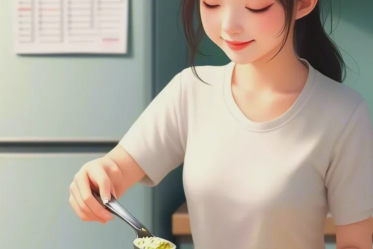 28岁下午血糖25.9是怎么回事(图2)