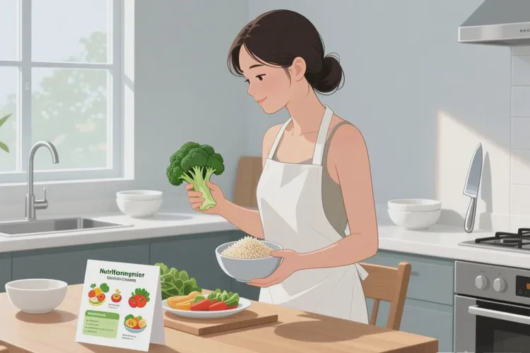 27岁睡前血糖19点0是怎么回事(图3)