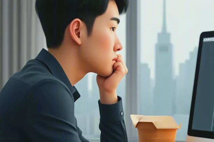 28岁中午血糖16点5是怎么回事(图2)