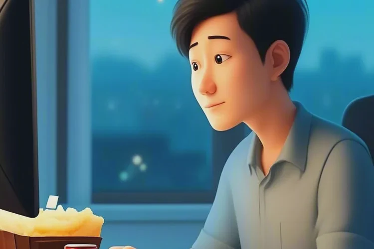 28岁早上血糖15.9是怎么回事(图1)