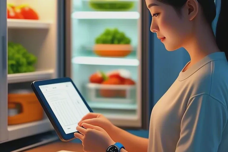 28岁早上空腹血糖4.0是怎么回事(图4)