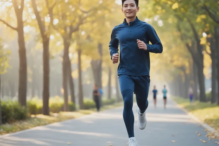 28岁晚上血糖18点0是怎么回事(图2)