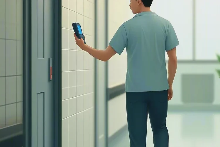 28岁早上空腹血糖17点1是怎么回事(图1)