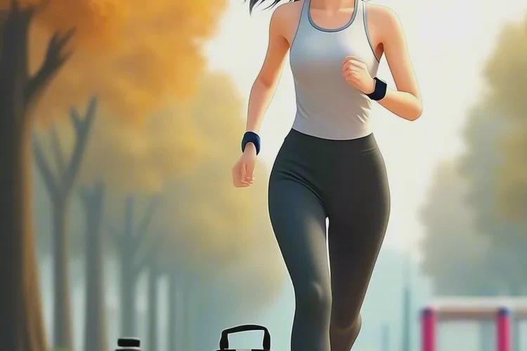 28岁下午血糖27.3是怎么回事(图4)