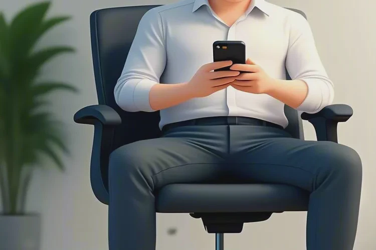 男性屁股偶尔长湿疹能治愈吗(图1)